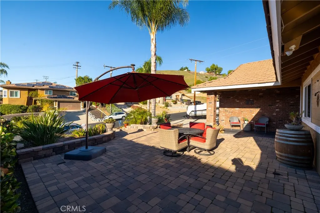 Additional image 6 of 22671 San Joaquin Dr. East E, Canyon Lake, CA 92587