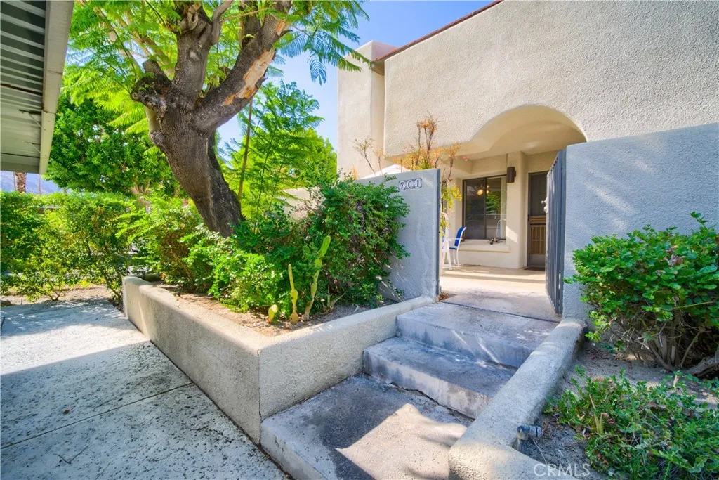 Additional image 17 of 353 N Hermosa Dr Unit 7C1, Palm Springs, CA 92262