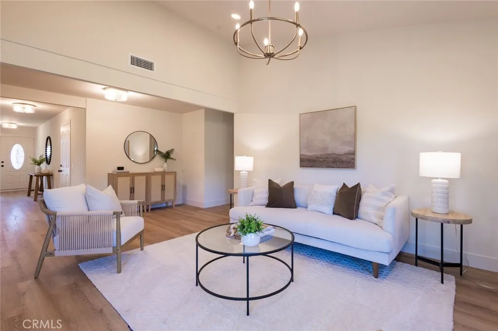 Additional image 56 of 23582 Villena, Mission Viejo, CA 92692