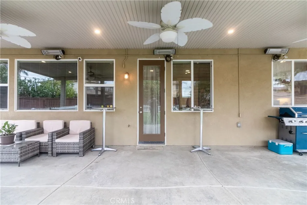 Additional image 63 of 27566 Rockwood Ave, Moreno Valley, CA 92555