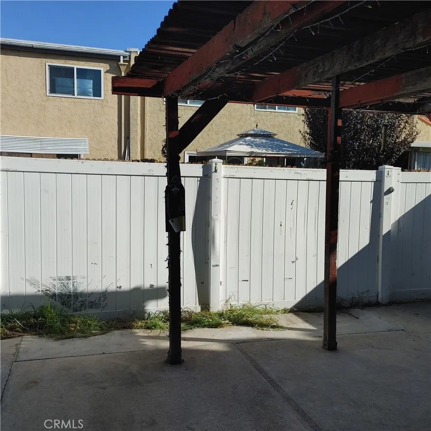 Additional image 19 of 1860 S Via Bandera, Whittier, CA 90601