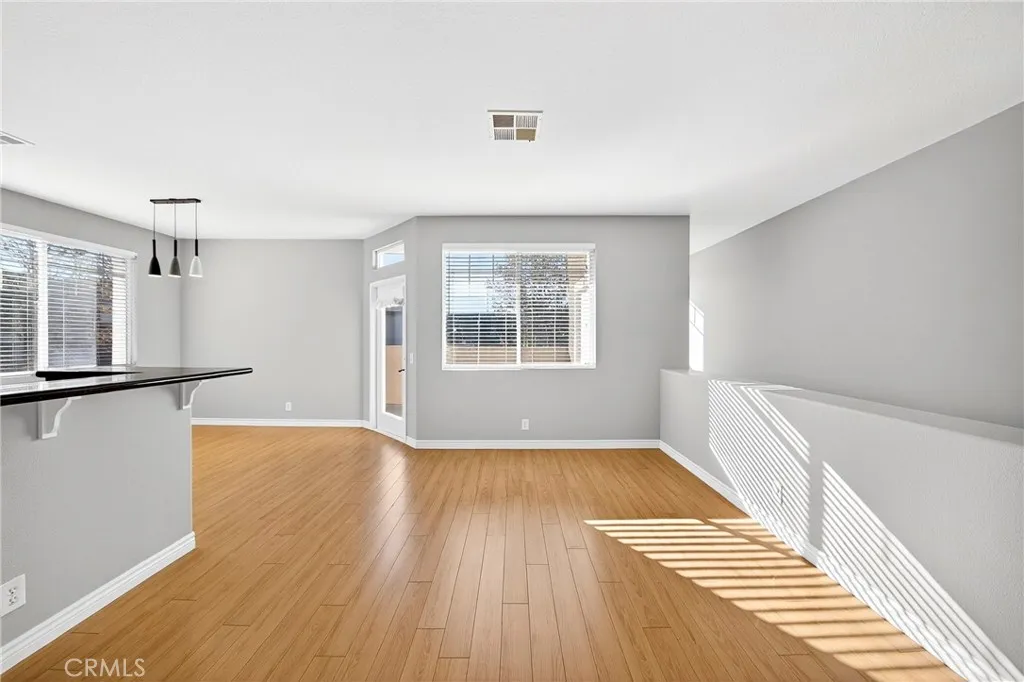 Additional image 6 of 17809 Ash Court, Carson, CA 90746