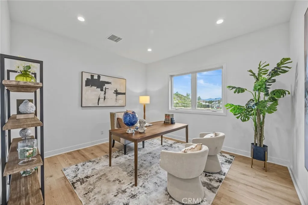 Additional image 24 of 20268 W Albion Way, Porter Ranch, CA 91326