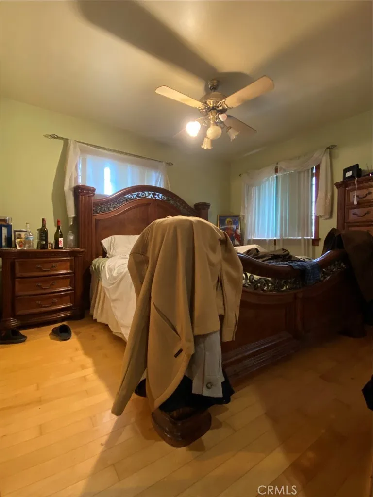 Additional image 24 of 603 S Dale Avenue, Anaheim, CA 92804