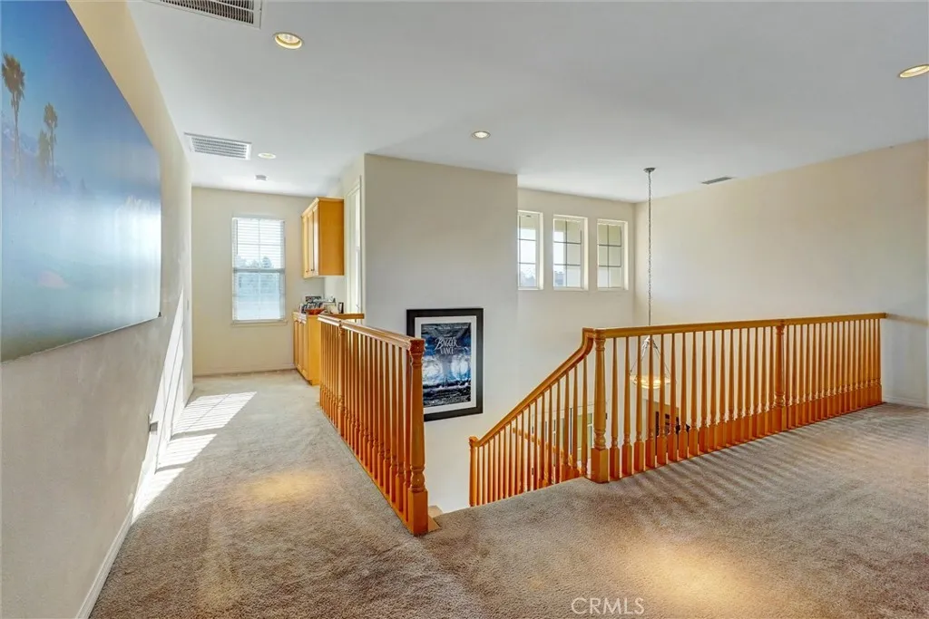 Additional image 24 of 14079 Stagecoach Trl, Moorpark, CA 93021