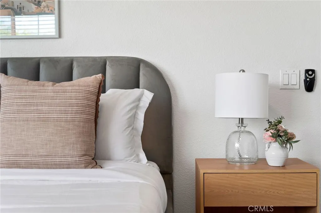 Additional image 41 of 46096 Mesa Verde Trl, Indio, CA 92201