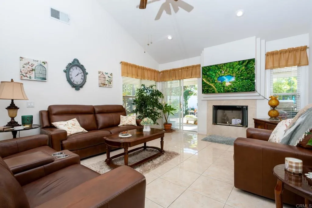 Additional image 42 of 2807 Manzanita View Rd, Alpine, CA 91901