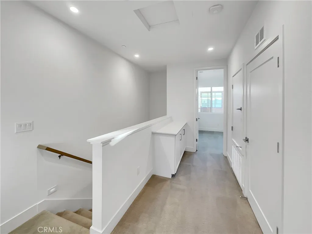 Additional image 57 of 15021 Briggs Court, Los Gatos, CA 95032