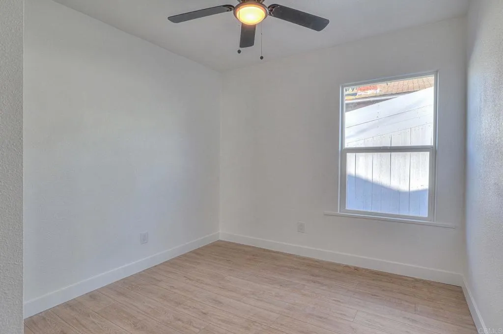 Additional image 19 of 122 S 20th St, San Diego, CA 92113