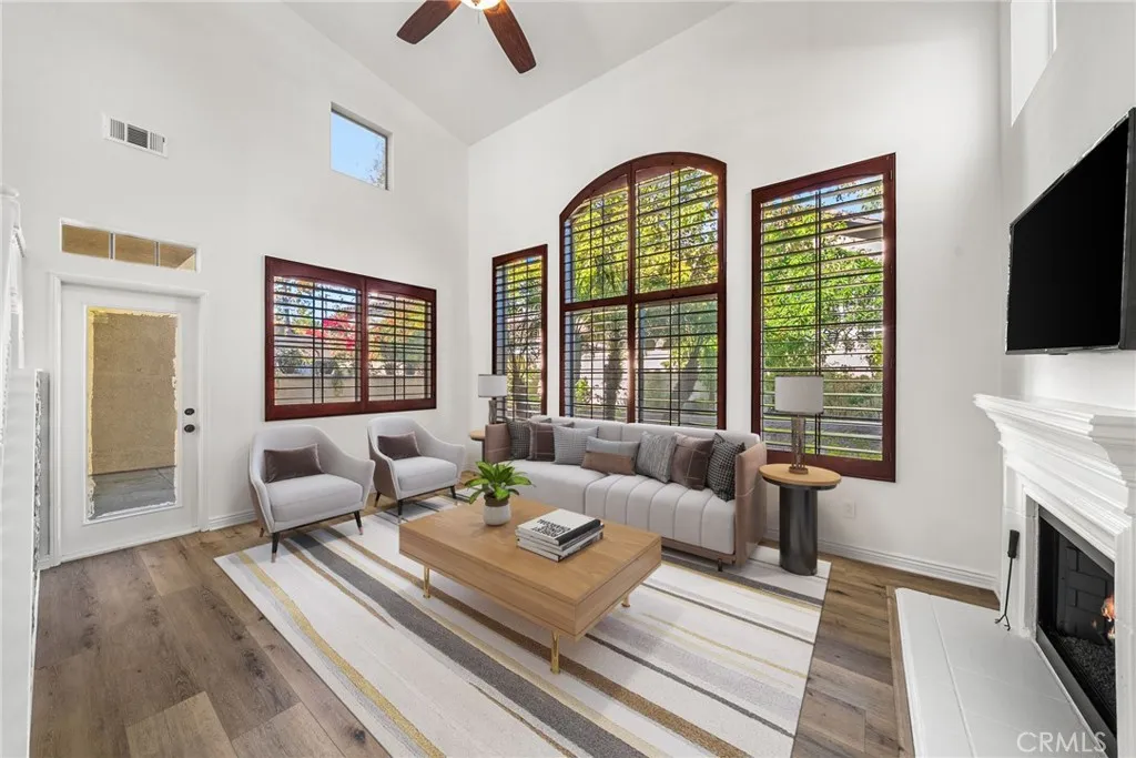 Additional image 8 of 28 Tierra Montanosa, Rancho Santa Margarita, CA 92688