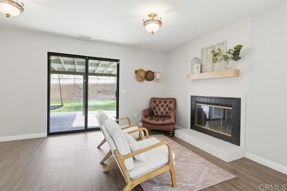 Additional image 60 of 12021 McWest Lane, Lakeside, CA 92040