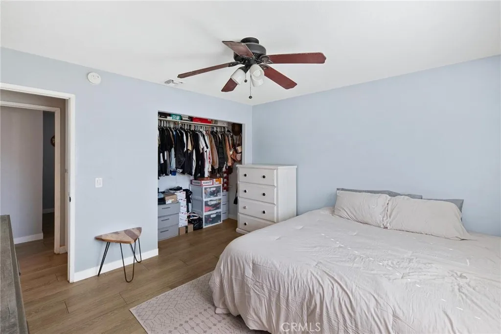 Additional image 26 of 1459 Paiute Ave, Redlands, CA 92374