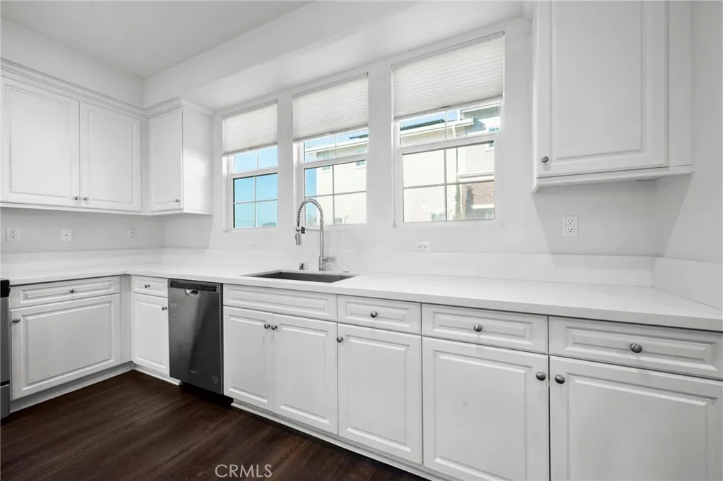 Additional image 15 of 8887 Orangethorpe Ave, Buena Park, CA 90621