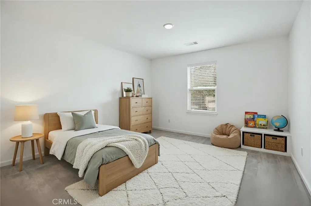 Additional image 94 of 20765 Barn Road, Riverside, CA 92507