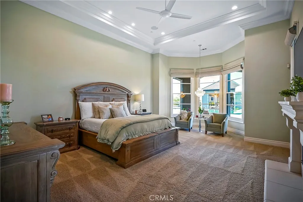 Additional image 105 of 22215 N Devries Road, Lodi, CA 95242