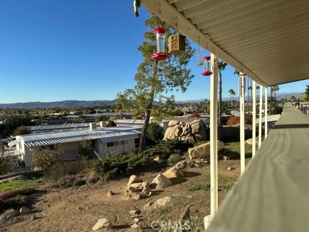 Additional image 22 of 1536 S State Street Unit 197, Hemet, CA 92543