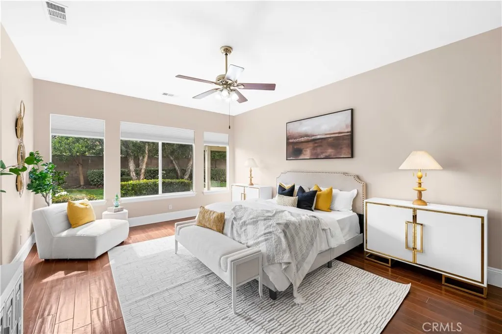 Additional image 18 of 7064 Isle Court, Rancho Cucamonga, CA 91739