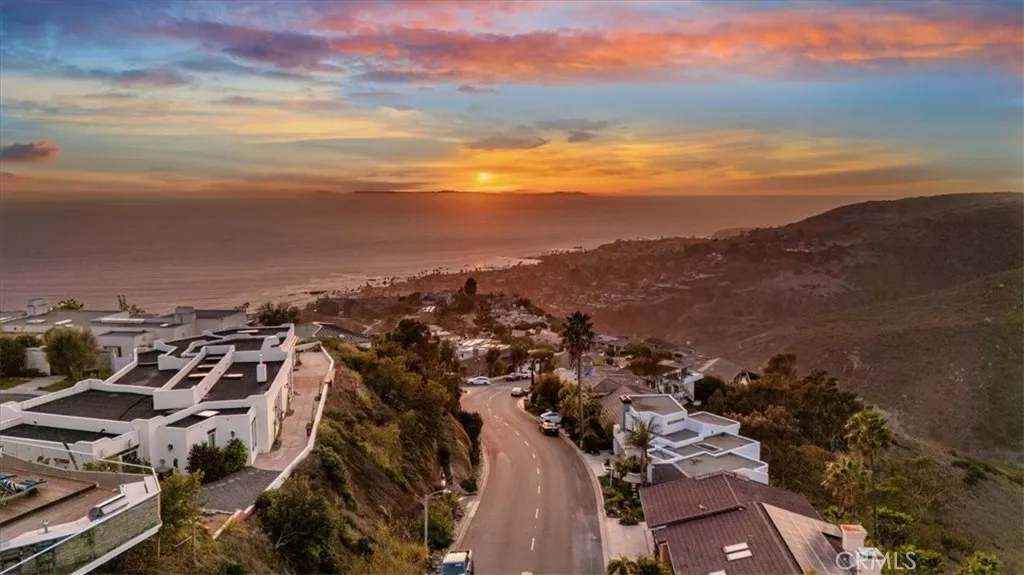 Additional image 47 of 1425 Skyline Dr, Laguna Beach, CA 92651