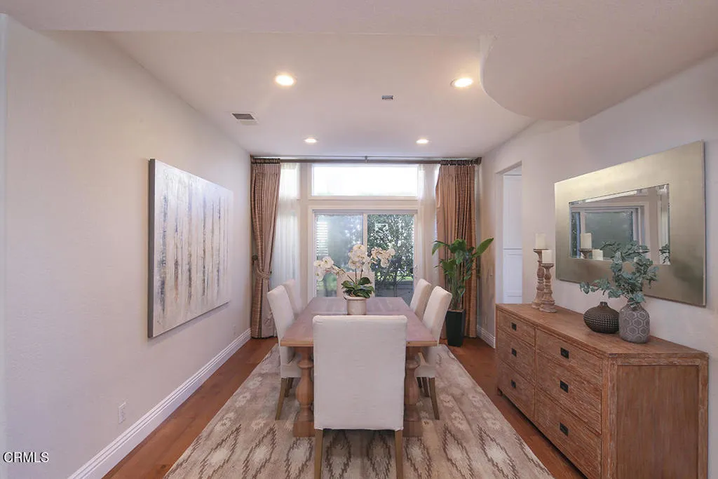 Additional image 18 of 925 Calle Del Pacifico, Glendale, CA 91208