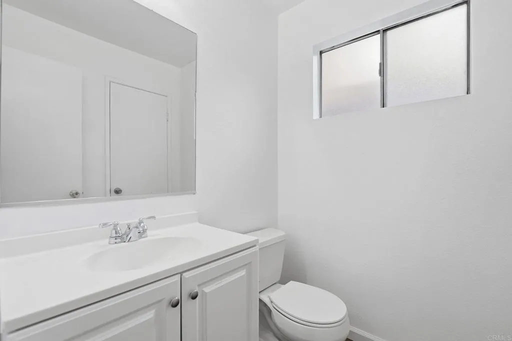 Additional image 35 of 1241 Hollister Street, San Diego, CA 92154