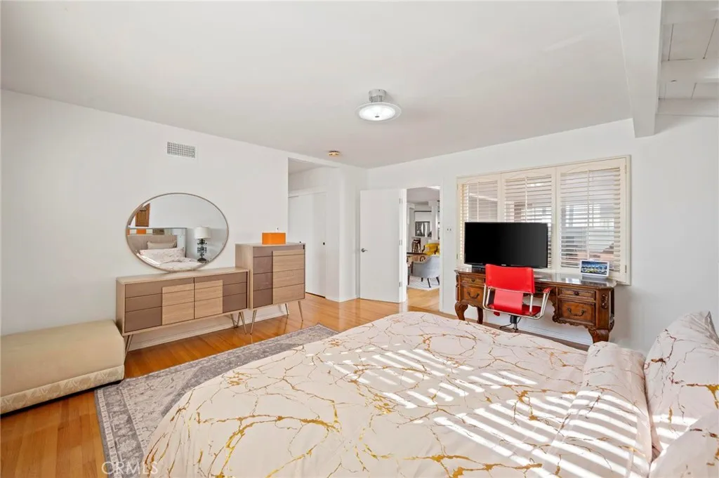 Additional image 59 of 5212 Reynier Avenue, Los Angeles, CA 90056