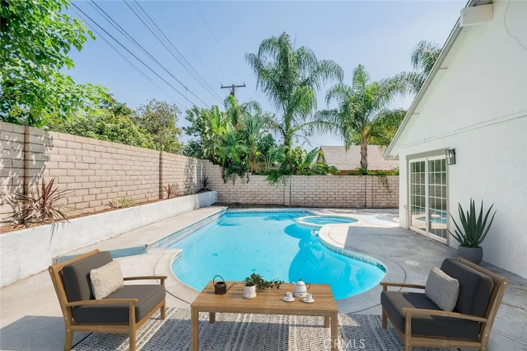 Additional image 26 of 4037 Weyer Street, Riverside, CA 92501