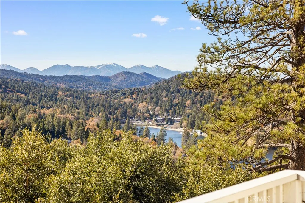 Additional image 54 of 746 Arth Drive, Crestline, CA 92325