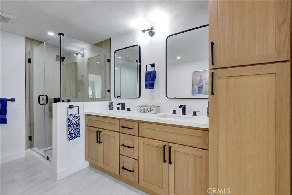 Additional image 26 of 7012 Little Harbor Dr, Huntington Beach, CA 92648