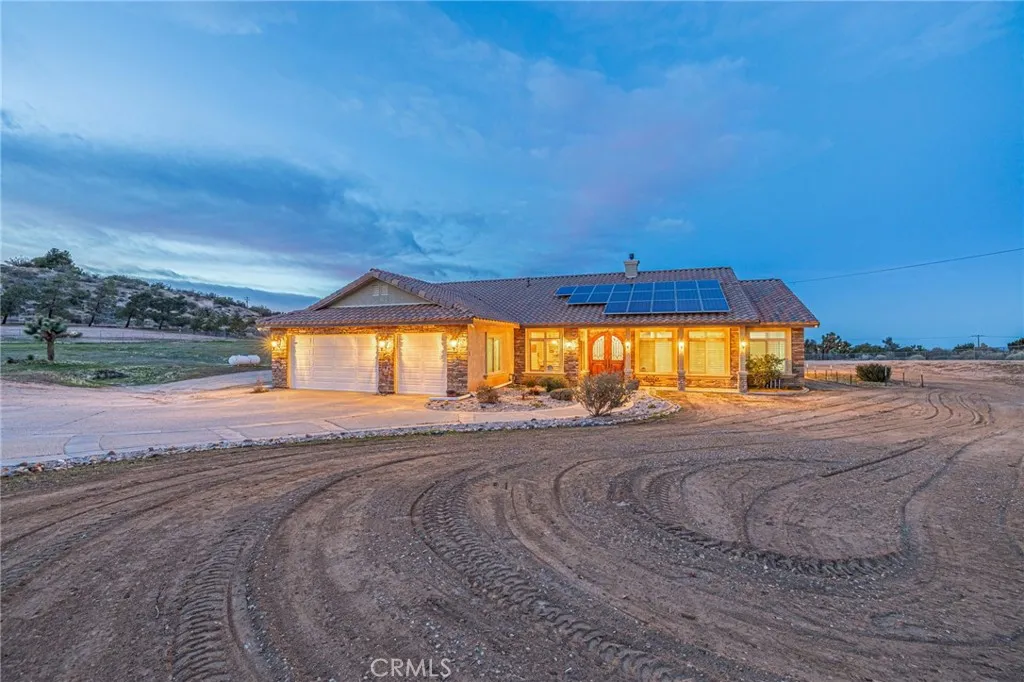 Additional image 76 of 3335 E Avenue T8, Palmdale, CA 93550