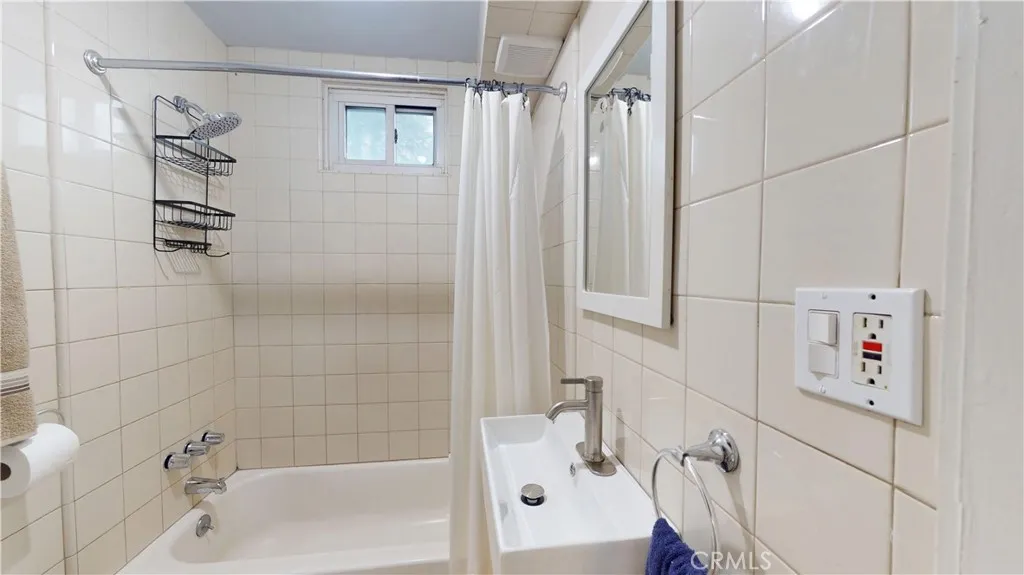 Additional image 50 of 316 Sonoma Ave, Chowchilla, CA 93610