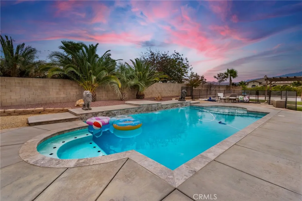 Additional image 72 of 20267 Fuji Court, Apple Valley, CA 92308