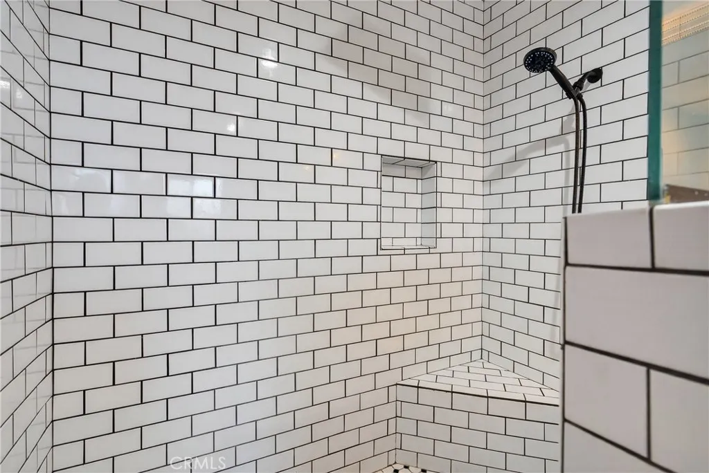 Additional image 39 of 17303 Wilkie Ave, Torrance, CA 90504