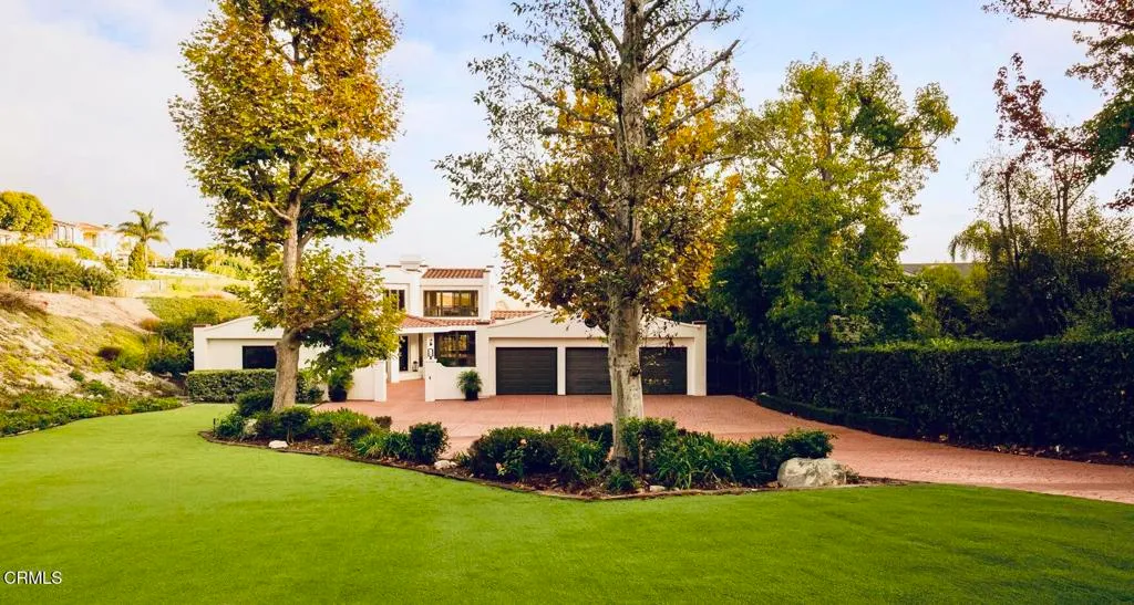 Additional image 50 of 8 Burrell Lane, Rancho Palos Verdes, CA 90275