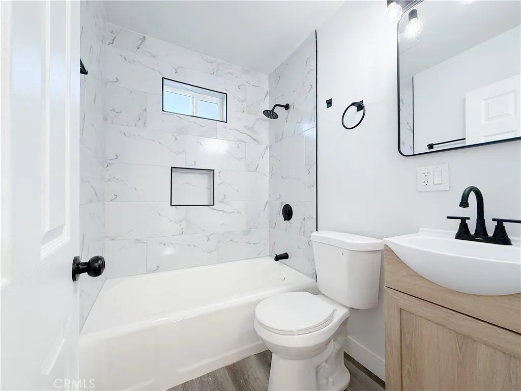 Additional image 36 of 14528 S Corlett Street, Compton, CA 90220