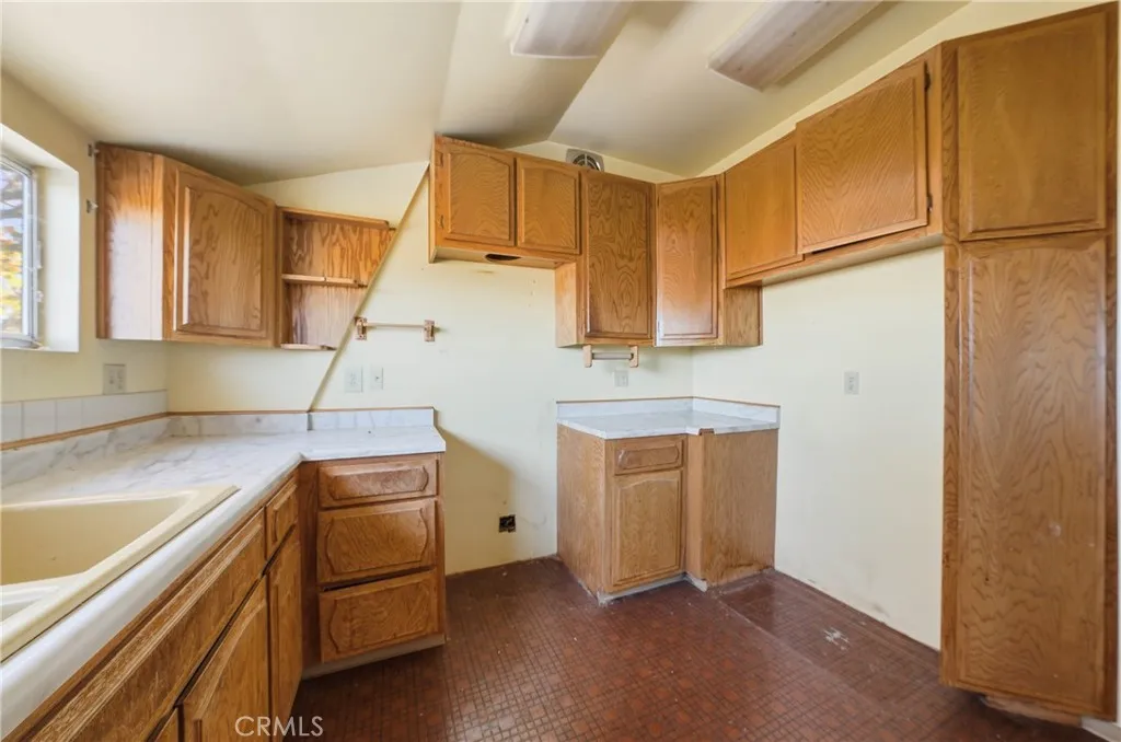 Additional image 58 of 9184 Diamond Dust Trl, Kelseyville, CA 95451