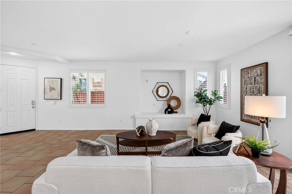 Additional image 57 of 11515 Bridgecourt Dr, Riverside, CA 92505