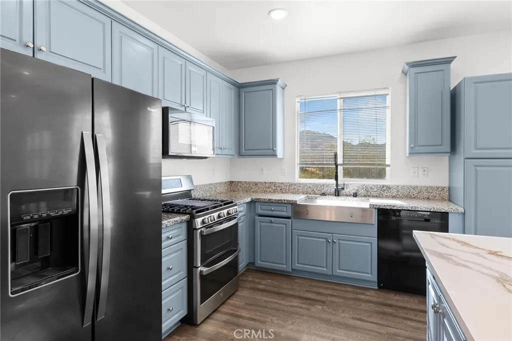 Additional image 17 of 20765 Barn Road, Riverside, CA 92507