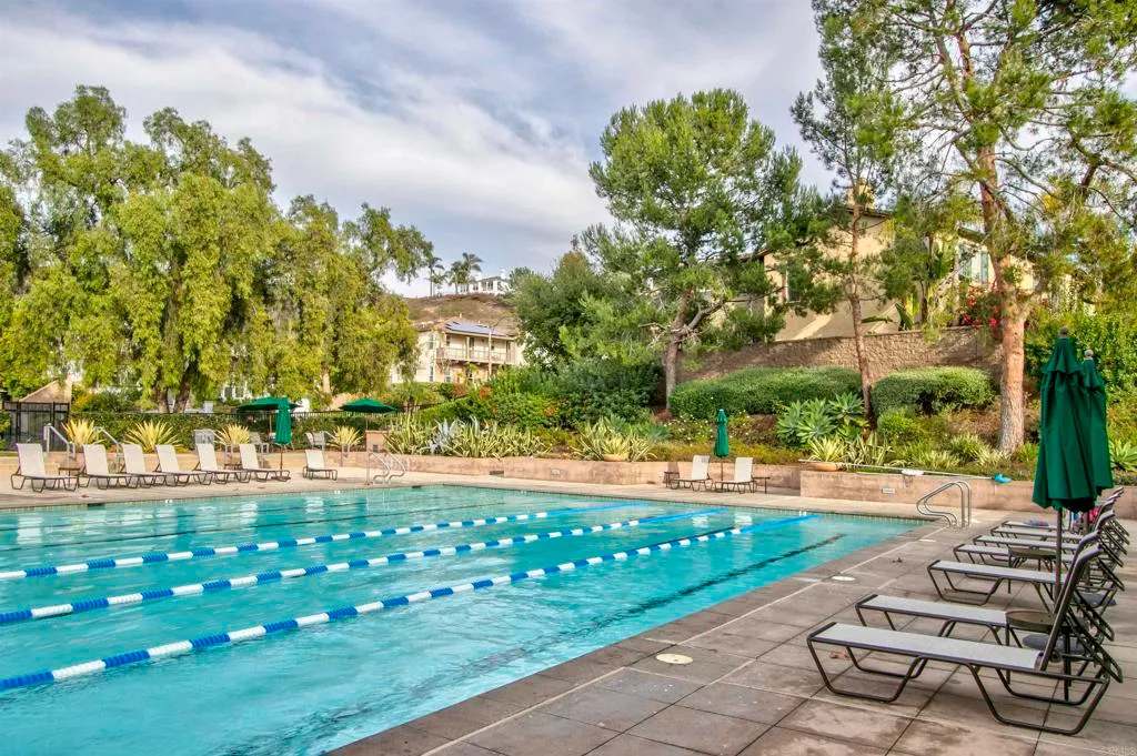 Additional image 71 of 7146 Sitio Destino, Carlsbad, CA 92009