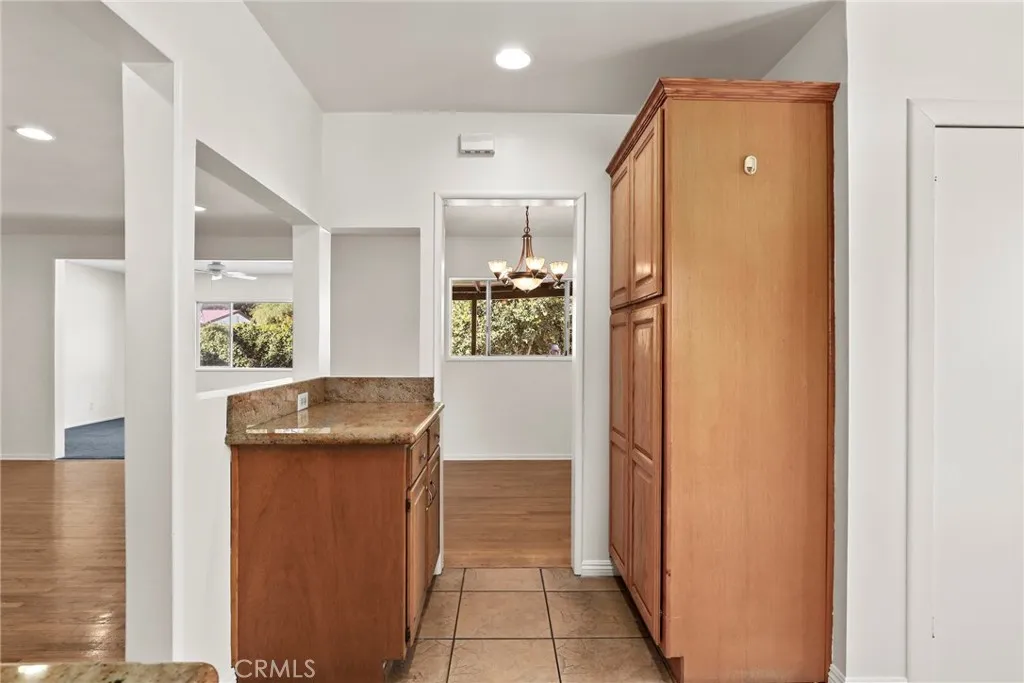 Additional image 33 of 6447 Forbes Avenue, Van Nuys, CA 91406
