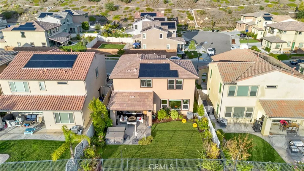 Additional image 93 of 28427 Ascent Way, Saugus, CA 91350