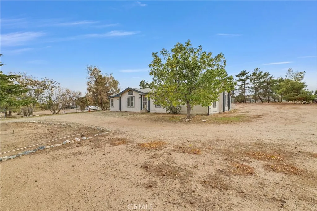Additional image 52 of 5827 Cambria Rd, Phelan, CA 92371