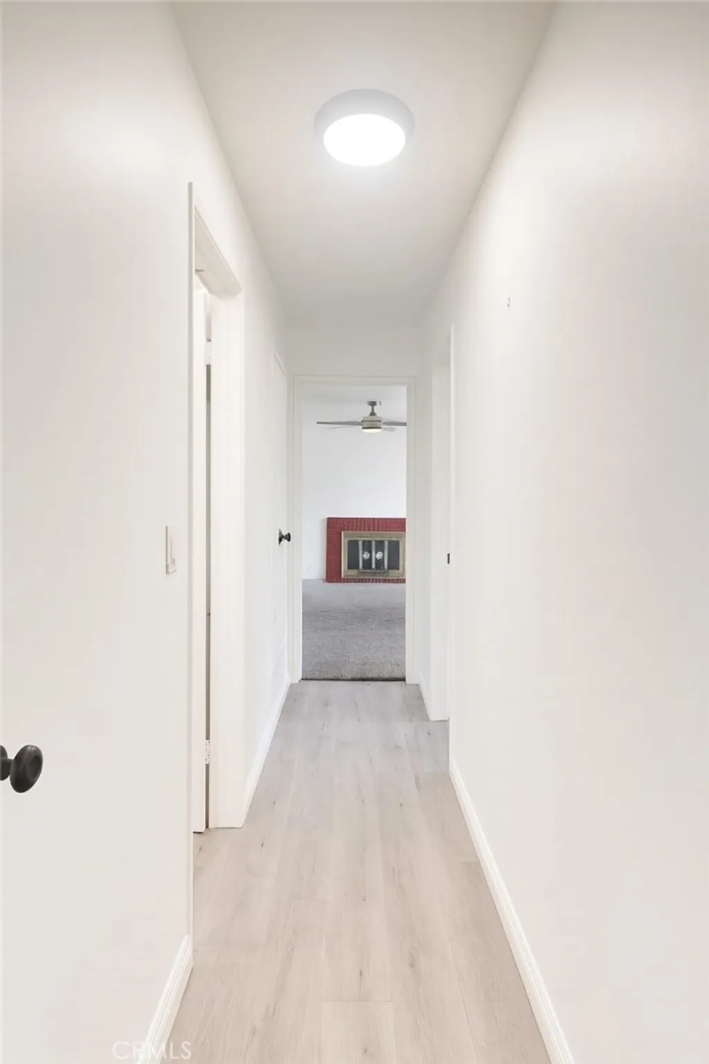 Additional image 19 of 17451 Newland St, Huntington Beach, CA 92647