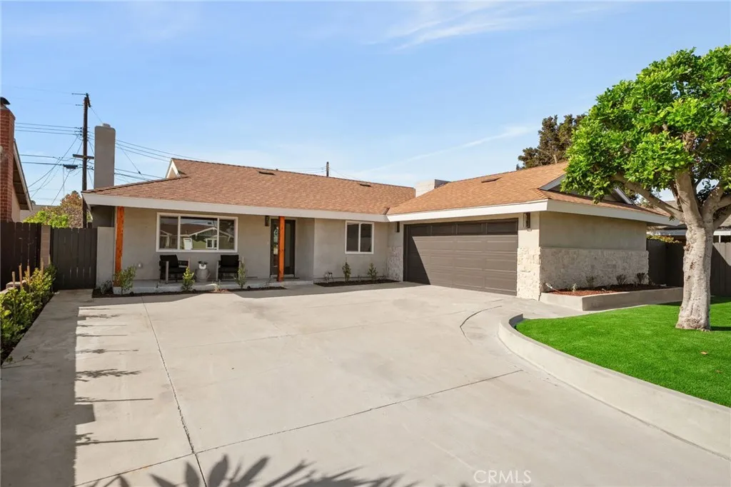 Additional image 43 of 17381 Meer Cir, Huntington Beach, CA 92647