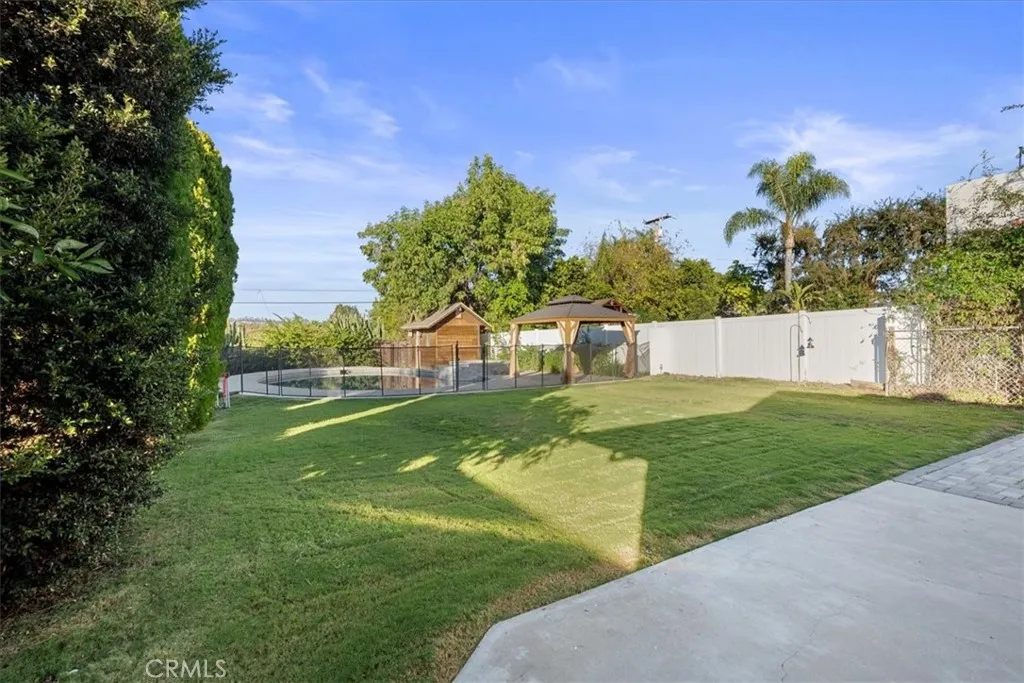 Additional image 51 of 1317 W Fern Drive, Fullerton, CA 92833