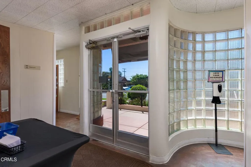 Additional image 52 of 203 S 8th Street, Santa Paula, CA 93060