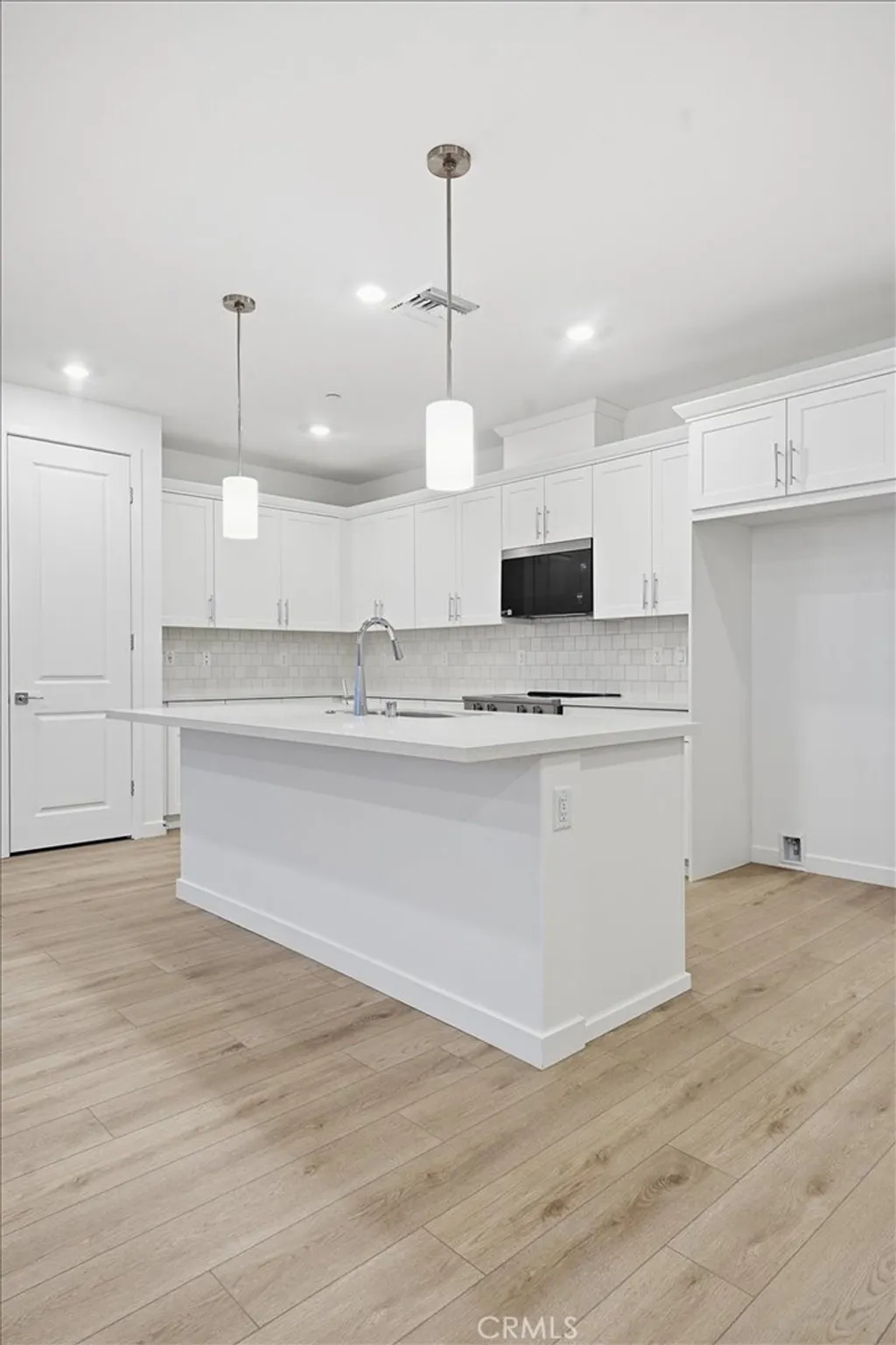 Additional image 38 of 5564 Gem Court, Lancaster, CA 93536