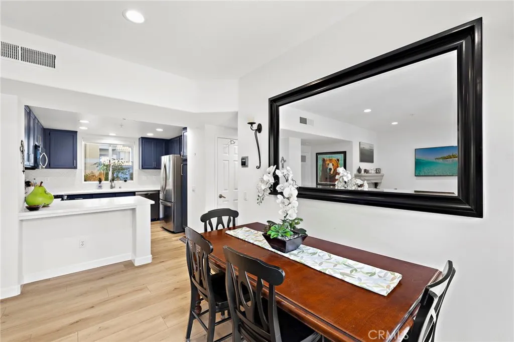 Additional image 7 of 239 California Ct, Mission Viejo, CA 92692