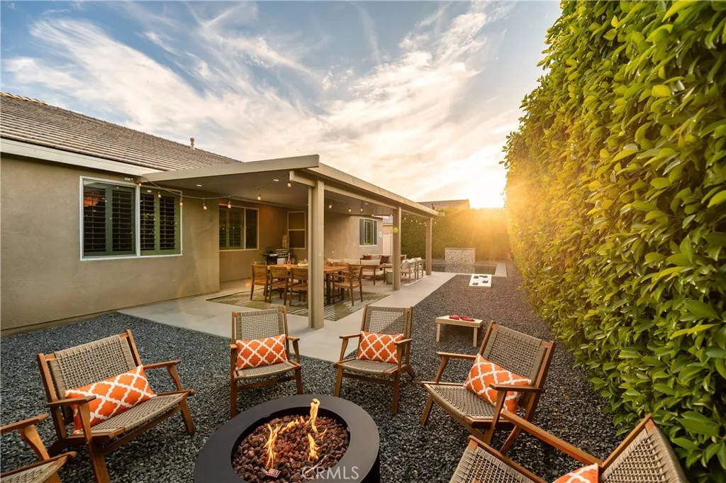 Additional image 87 of 82872 Wordsworth Court, Indio, CA 92201