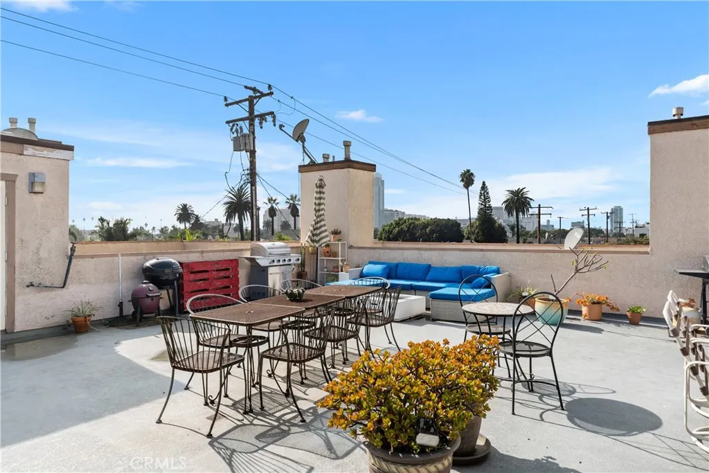 Additional image 30 of 1244 E 3rd St Unit 201, Long Beach, CA 90802