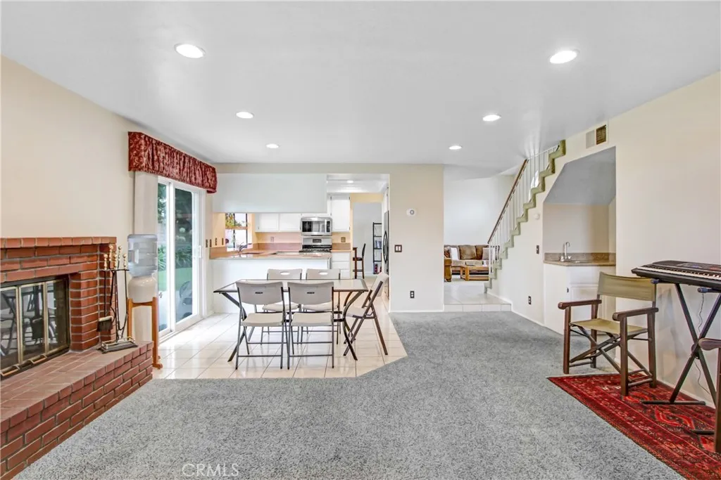 Additional image 16 of 6843 Renato Court, Chino, CA 91710